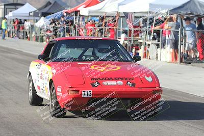 media/Oct-11-2025-Lucky Dog Racing (Sat) [[f5b53147c4]]/1-Around the Pits-Pre Grid/